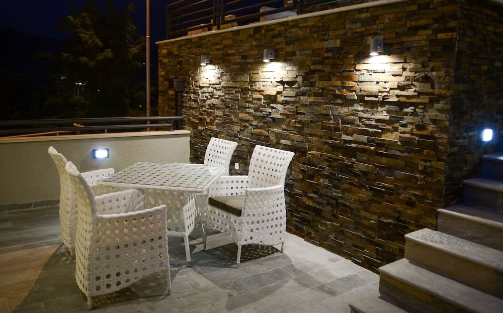 Hotel en Budva, Montenegro, 607 m² - imagen 13