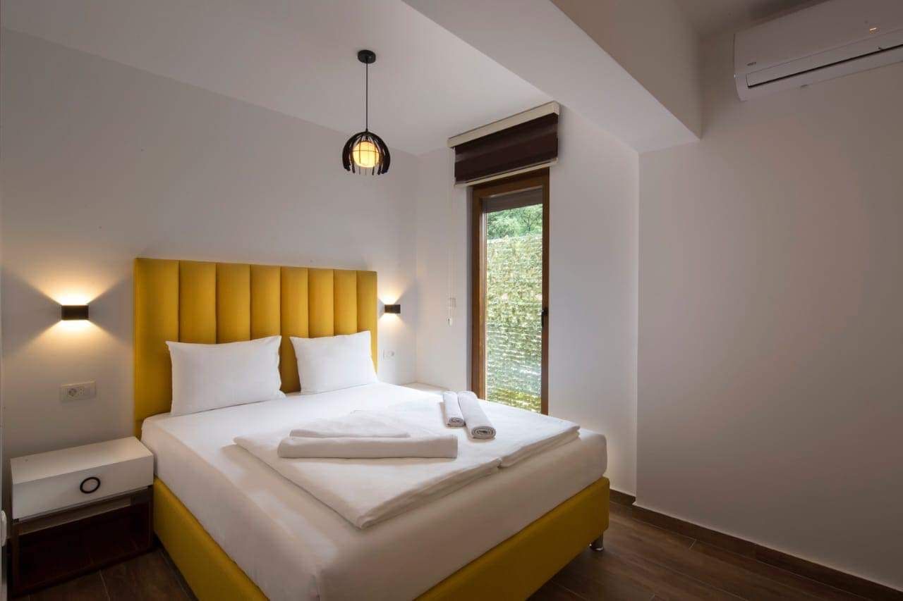 Hotel, albergo a Budva, Montenegro, 570 m² - foto 15