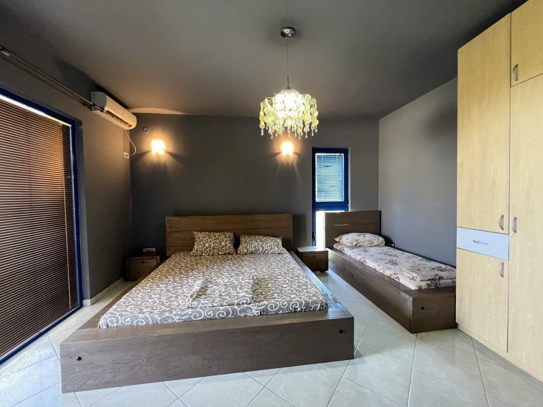 Hotel, albergo a Bar, Montenegro, 675 m² - foto 16