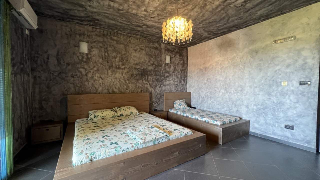 Hotel, albergo a Bar, Montenegro, 675 m² - foto 17