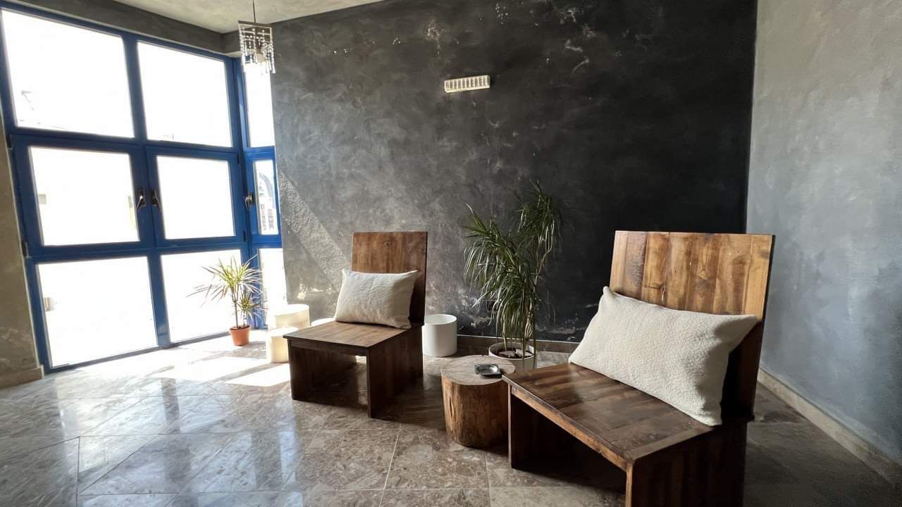 Hotel, albergo a Bar, Montenegro, 675 m² - foto 18