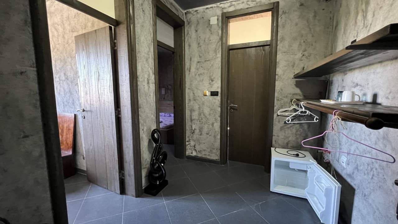 Hotel, albergo a Bar, Montenegro, 675 m² - foto 19