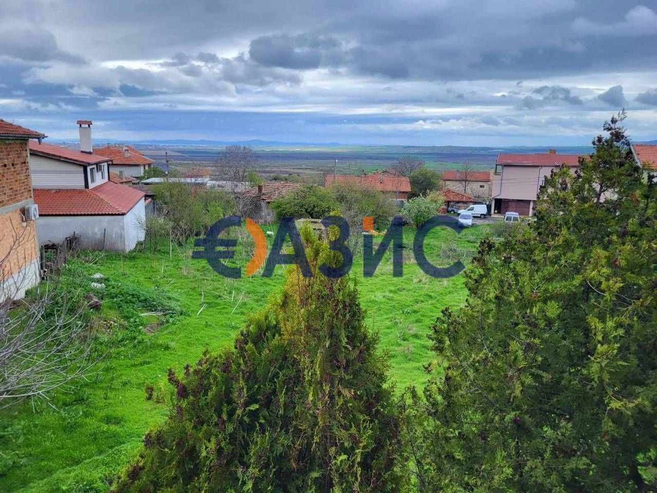 Proprietà commerciale a Kosharitsa, Bulgaria, 834 m² - foto 3
