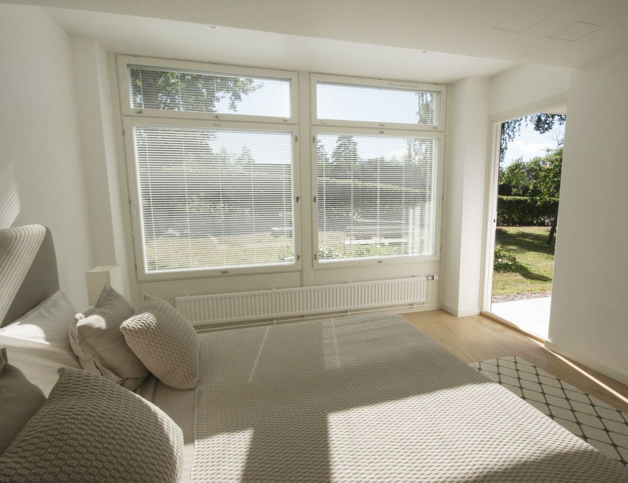 Appartement à Espoo, Finlande, 88 m² - image 14