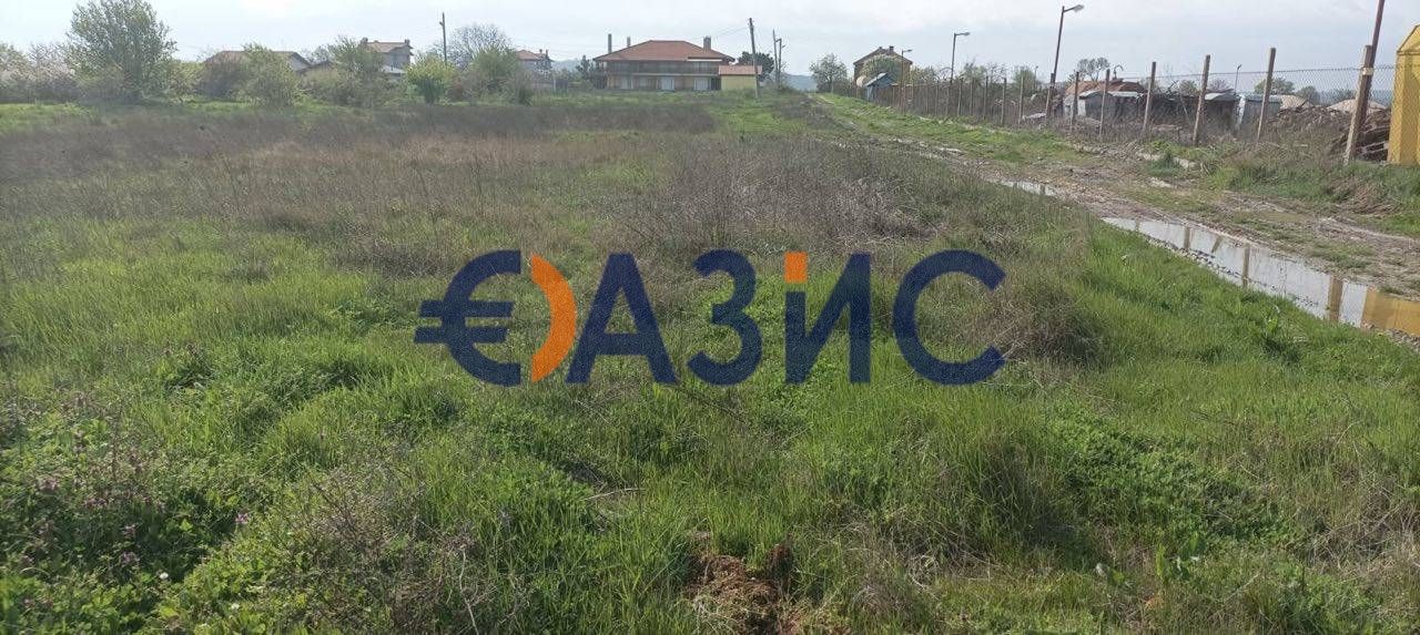 Proprietà commerciale a Bjala, Bulgaria, 1 100 m² - foto 3