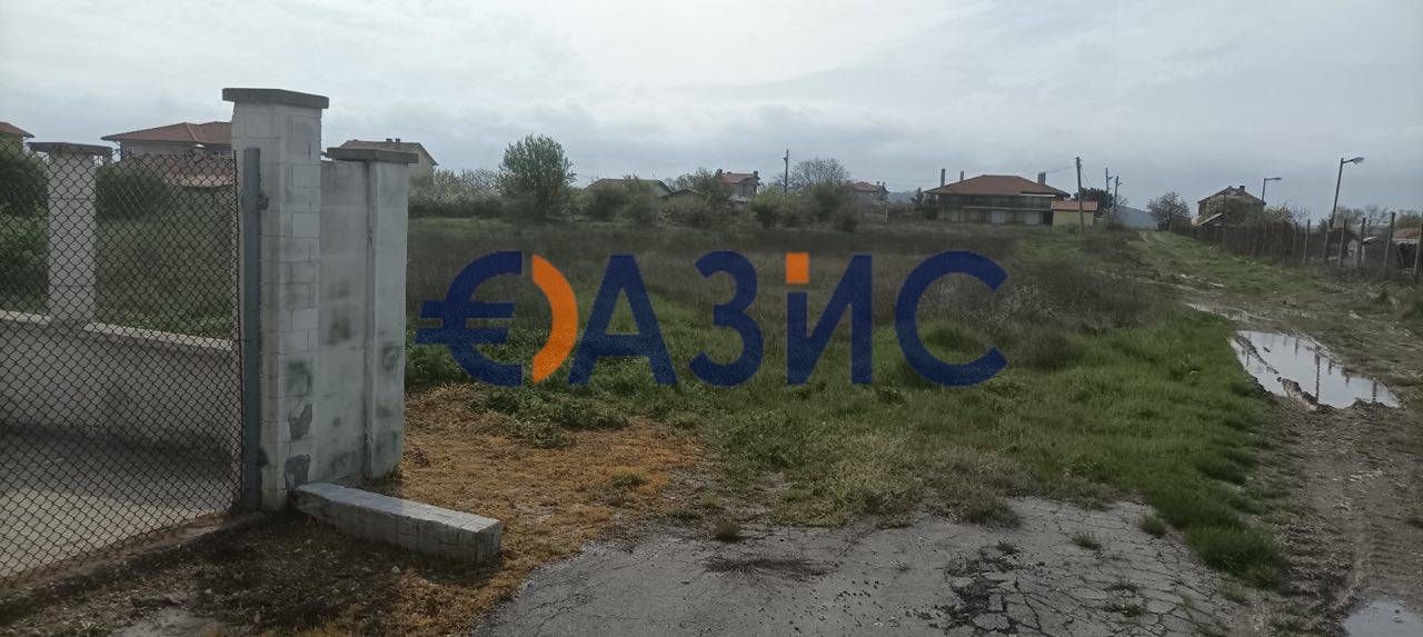 Proprietà commerciale a Bjala, Bulgaria, 1 100 m² - foto 4