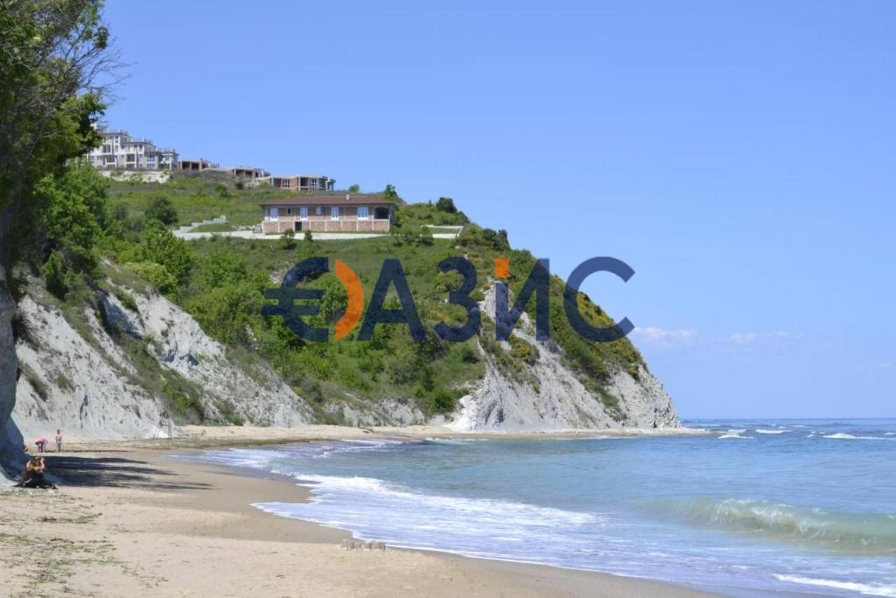 Proprietà commerciale a Bjala, Bulgaria, 1 100 m² - foto 6