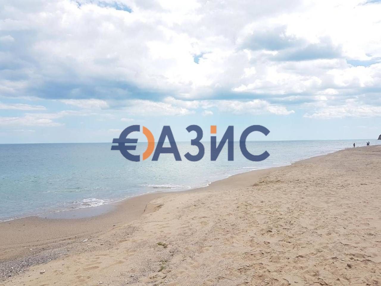 Proprietà commerciale a Bjala, Bulgaria, 1 100 m² - foto 12