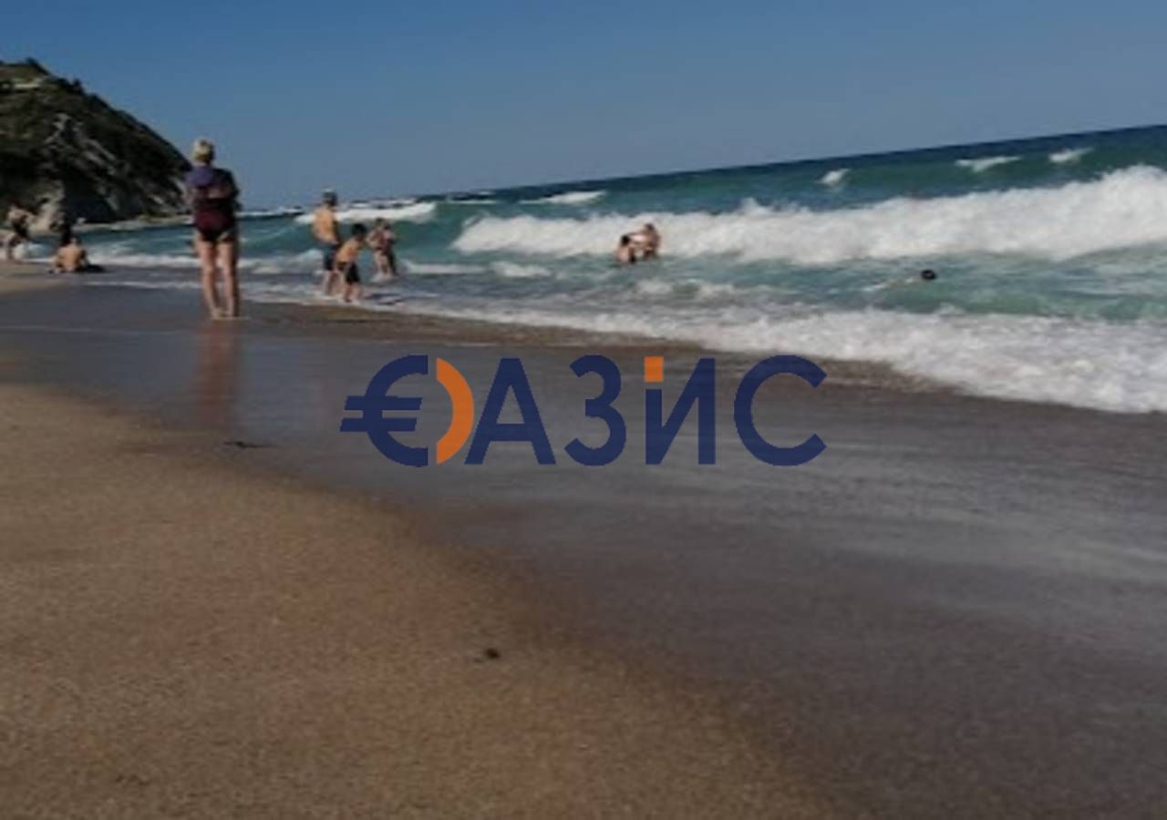 Proprietà commerciale a Bjala, Bulgaria, 1 100 m² - foto 13