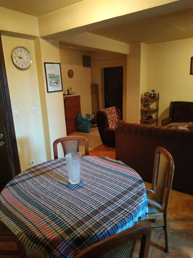 Appartement au Bar, Monténégro, 70 m² - image 1