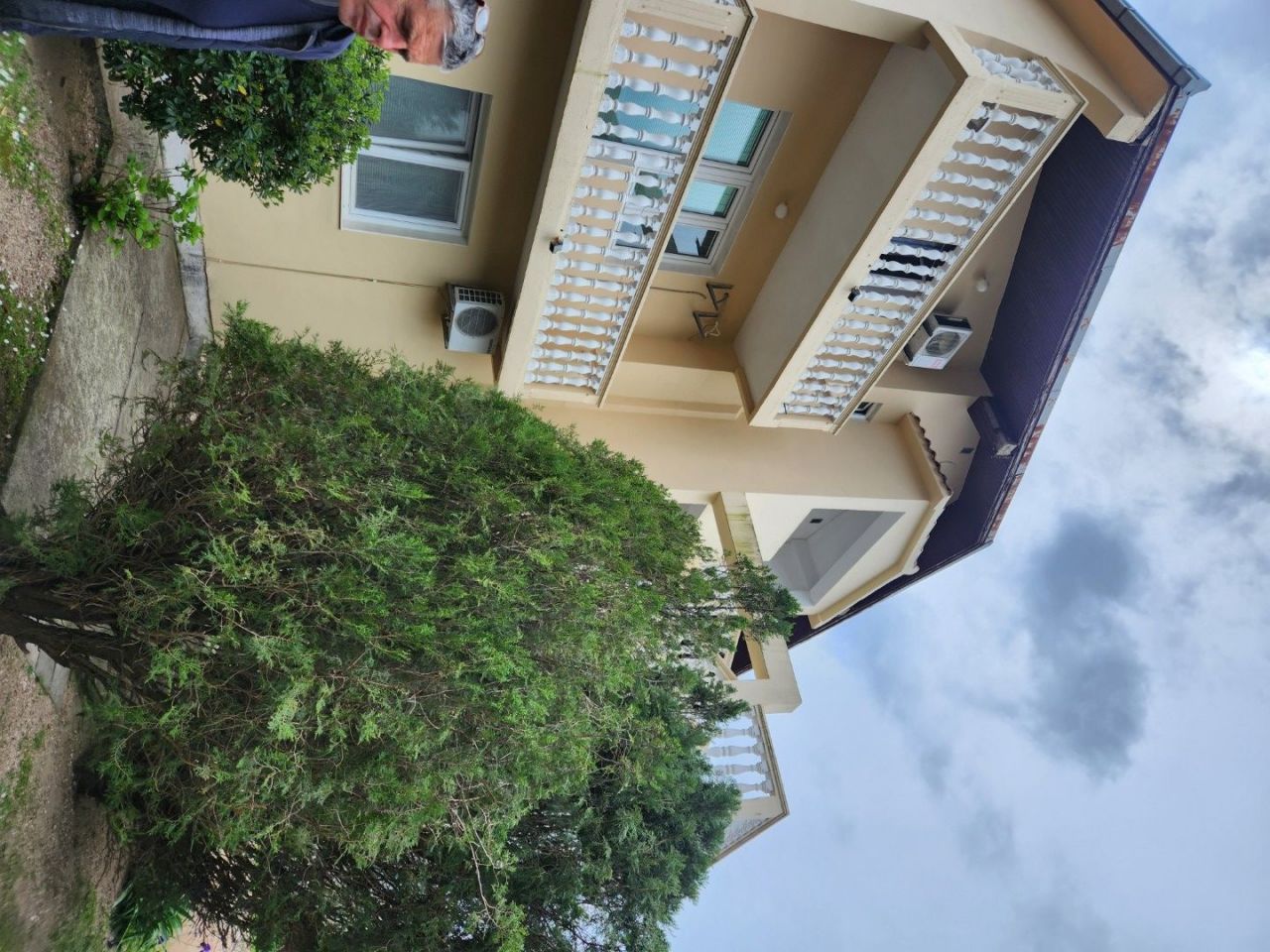 Hotel in Bijela, Montenegro, 210 m² - Foto 2