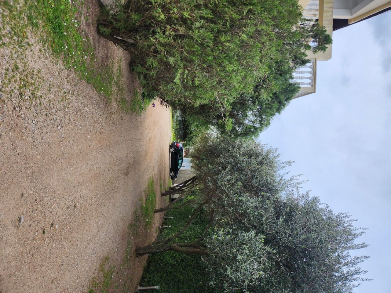 Hotel in Bijela, Montenegro, 210 m² - Foto 4