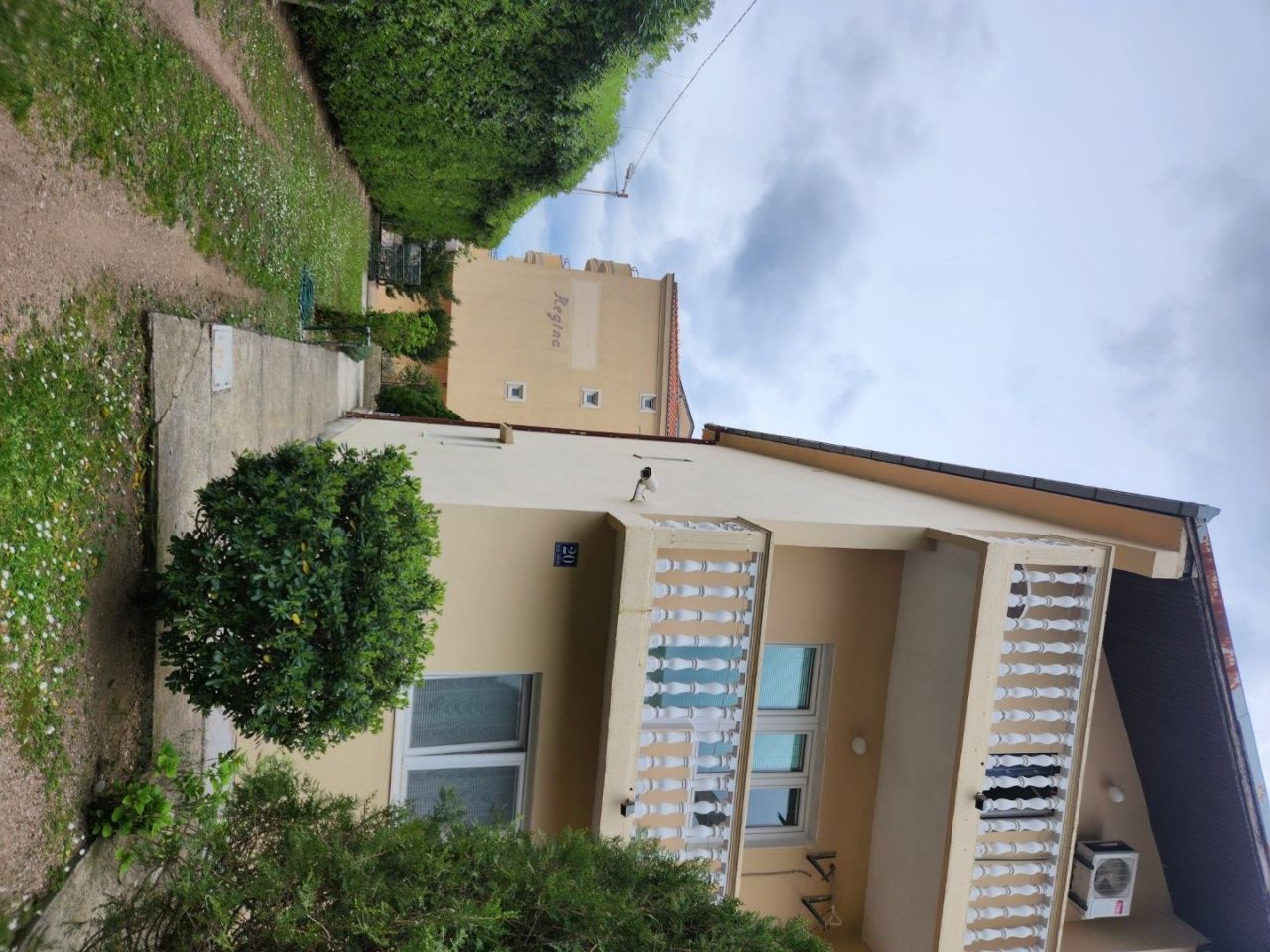 Hotel in Bijela, Montenegro, 210 m² - Foto 5