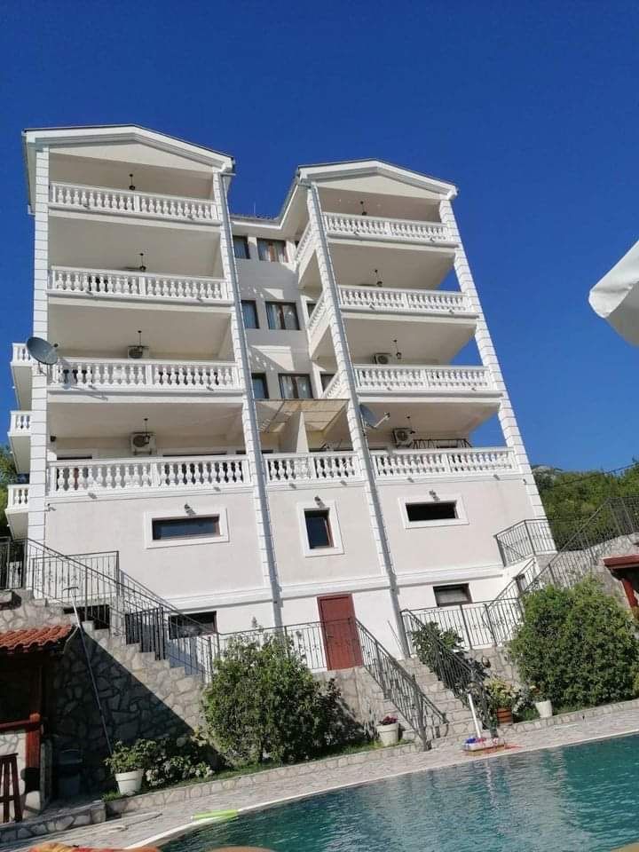 Hôtel à Budva, Monténégro, 235 m² - image 5