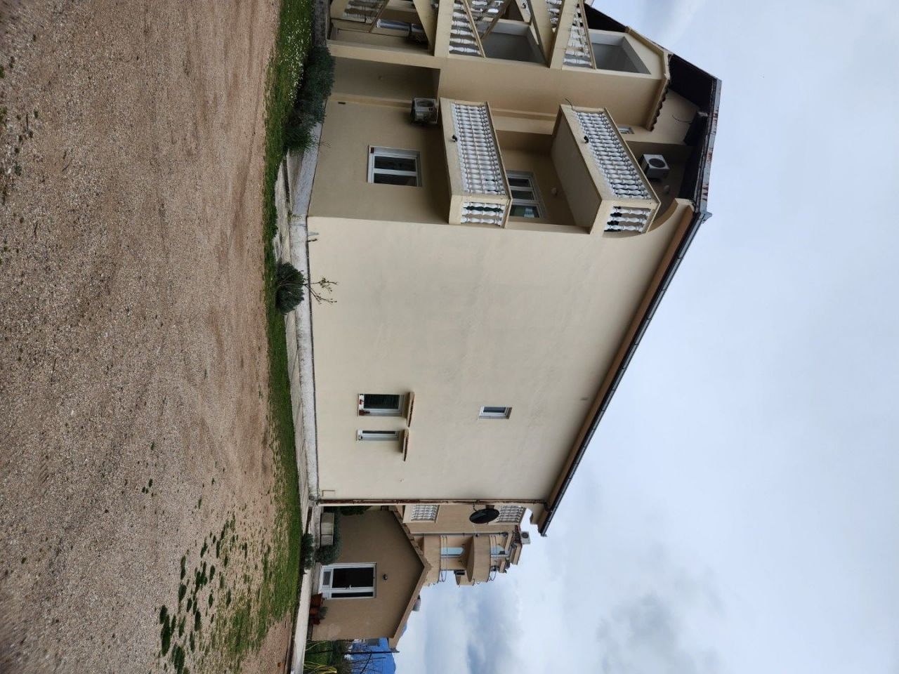 Hotel in Bijela, Montenegro, 210 m² - Foto 7