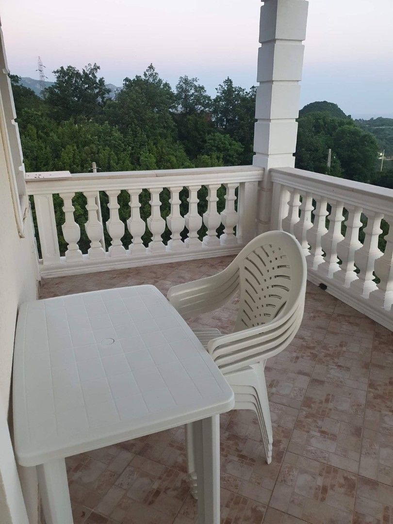 Hôtel à Budva, Monténégro, 235 m² - image 7