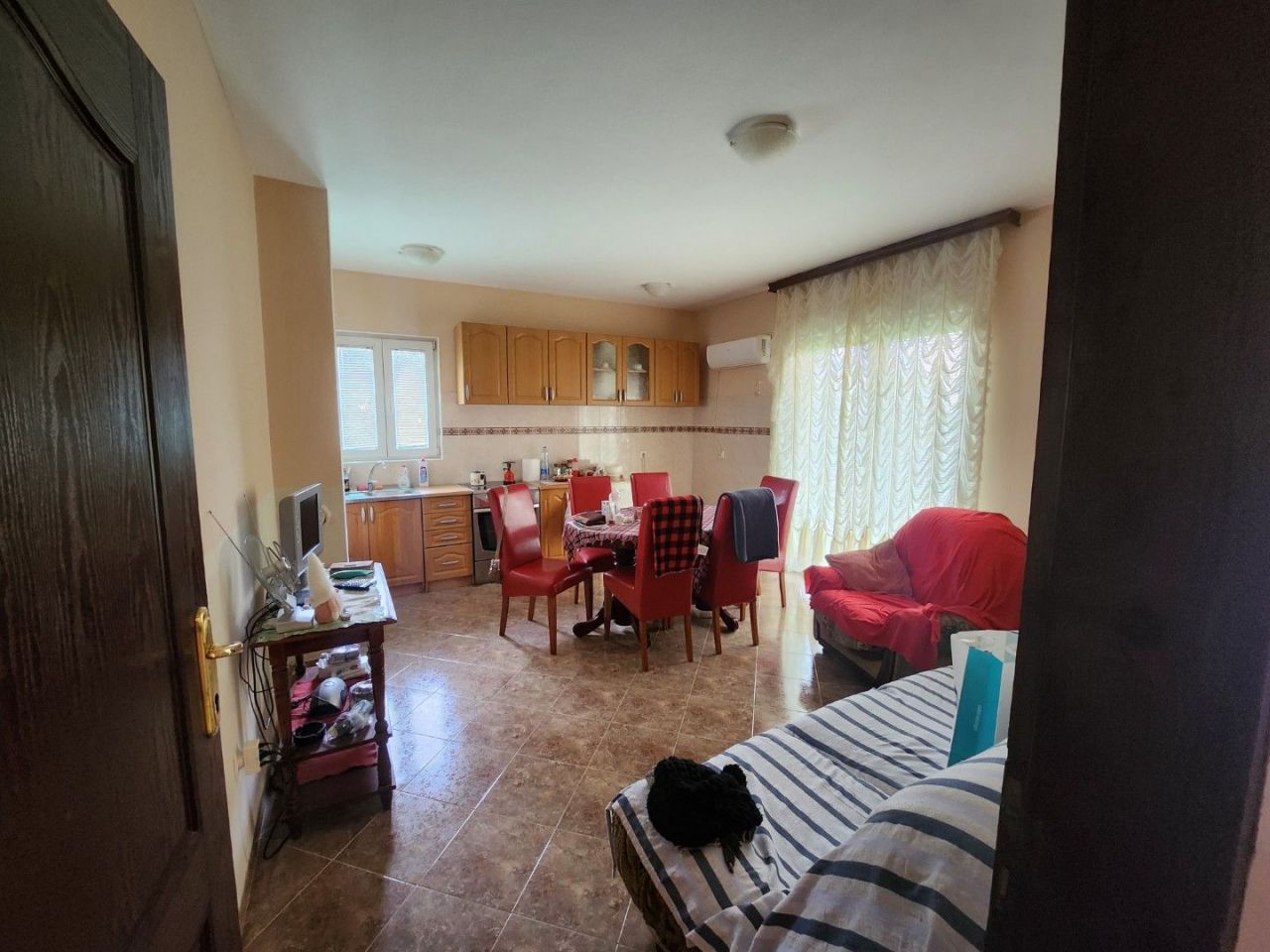 Hotel in Bijela, Montenegro, 210 m² - Foto 8