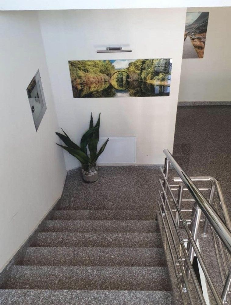 Hôtel à Herceg-Novi, Monténégro - image 8