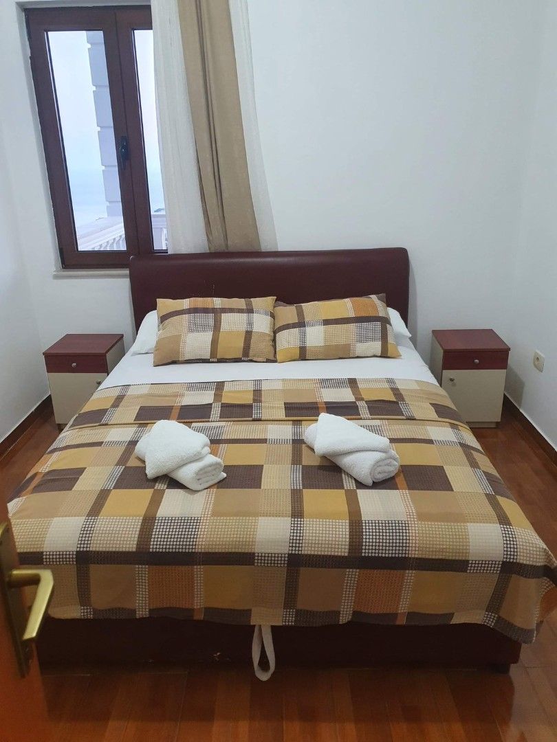 Hôtel à Budva, Monténégro, 235 m² - image 8