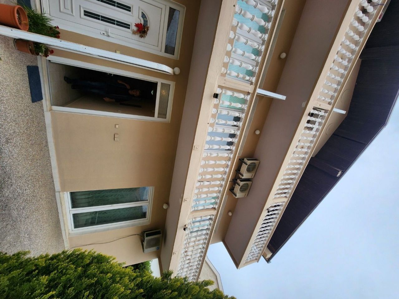 Hotel in Bijela, Montenegro, 210 m² - Foto 9