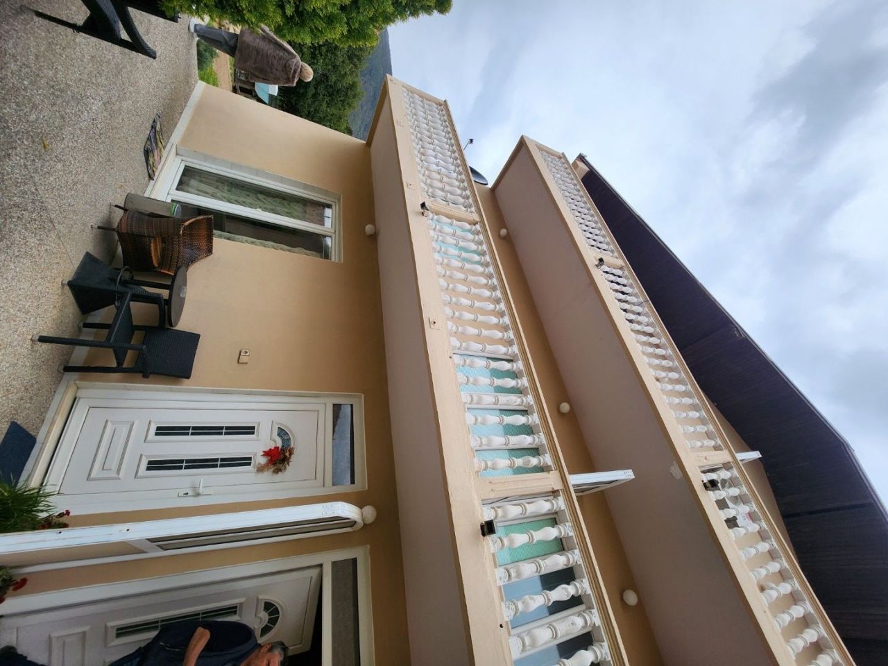 Hotel in Bijela, Montenegro, 210 m² - Foto 10