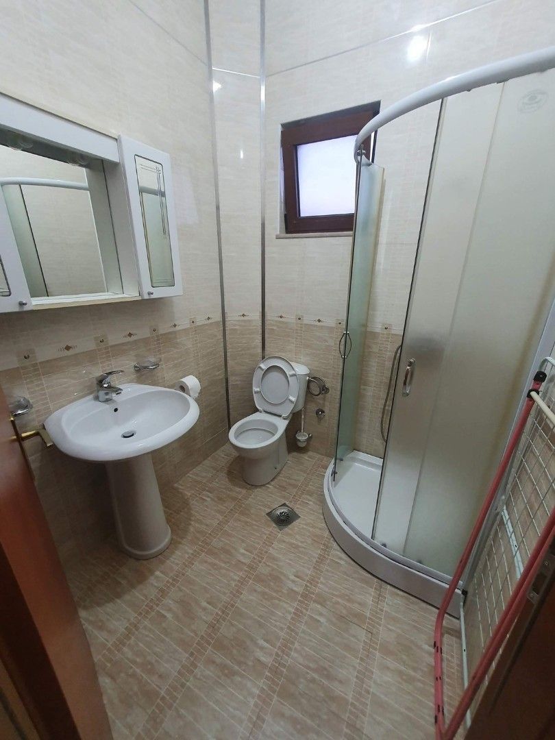 Hôtel à Budva, Monténégro, 235 m² - image 10