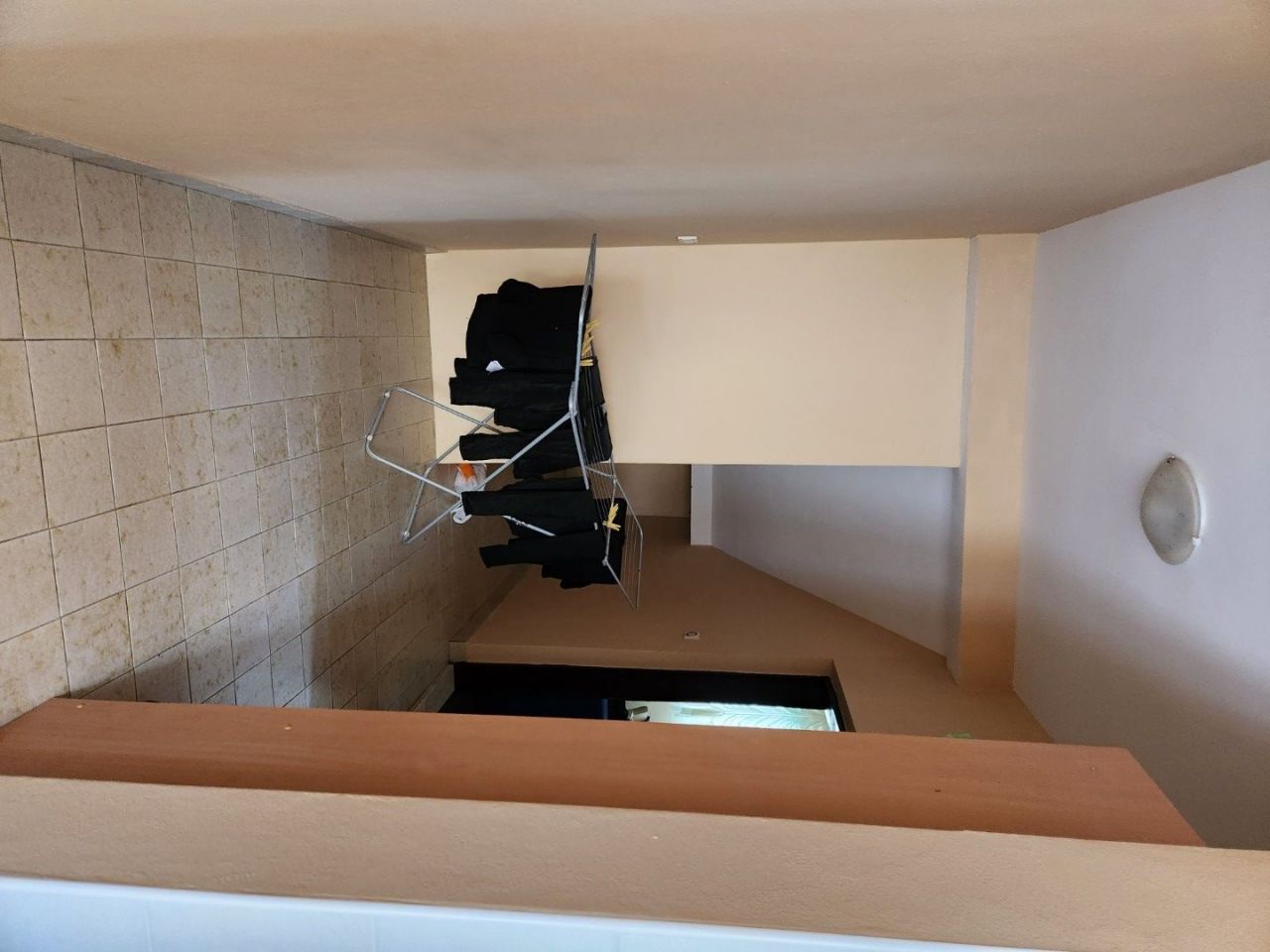 Hotel in Bijela, Montenegro, 210 m² - Foto 11