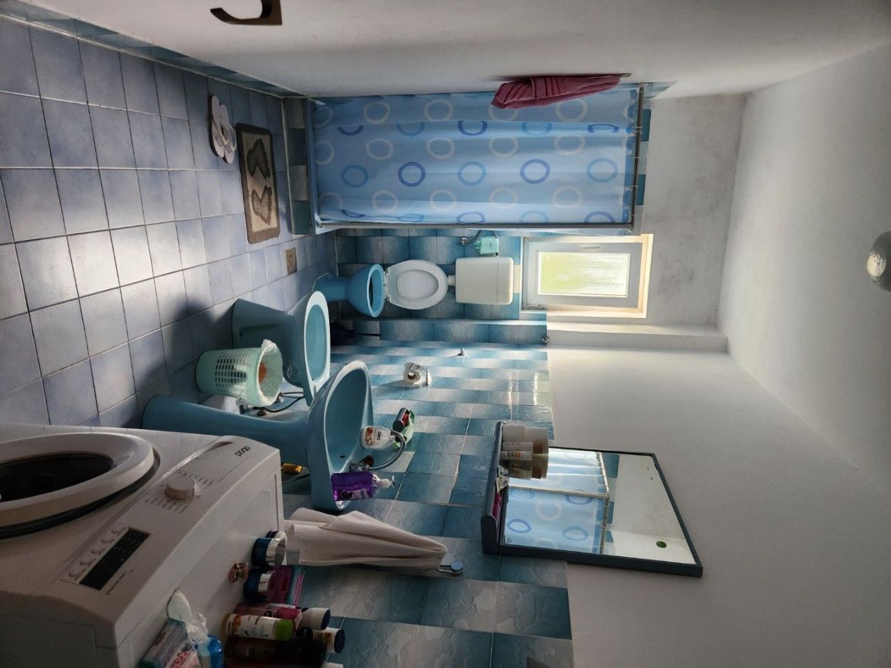 Hotel in Bijela, Montenegro, 210 m² - Foto 12