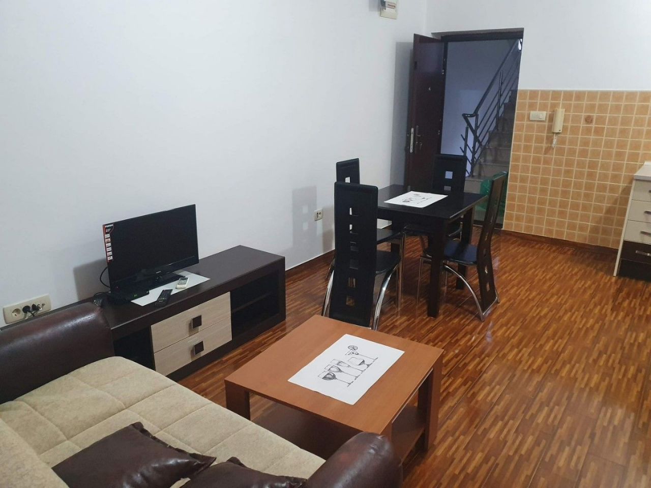 Hôtel à Budva, Monténégro, 235 m² - image 12