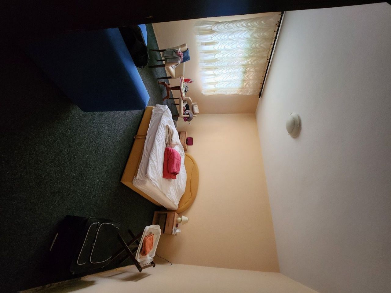 Hotel in Bijela, Montenegro, 210 m² - Foto 13