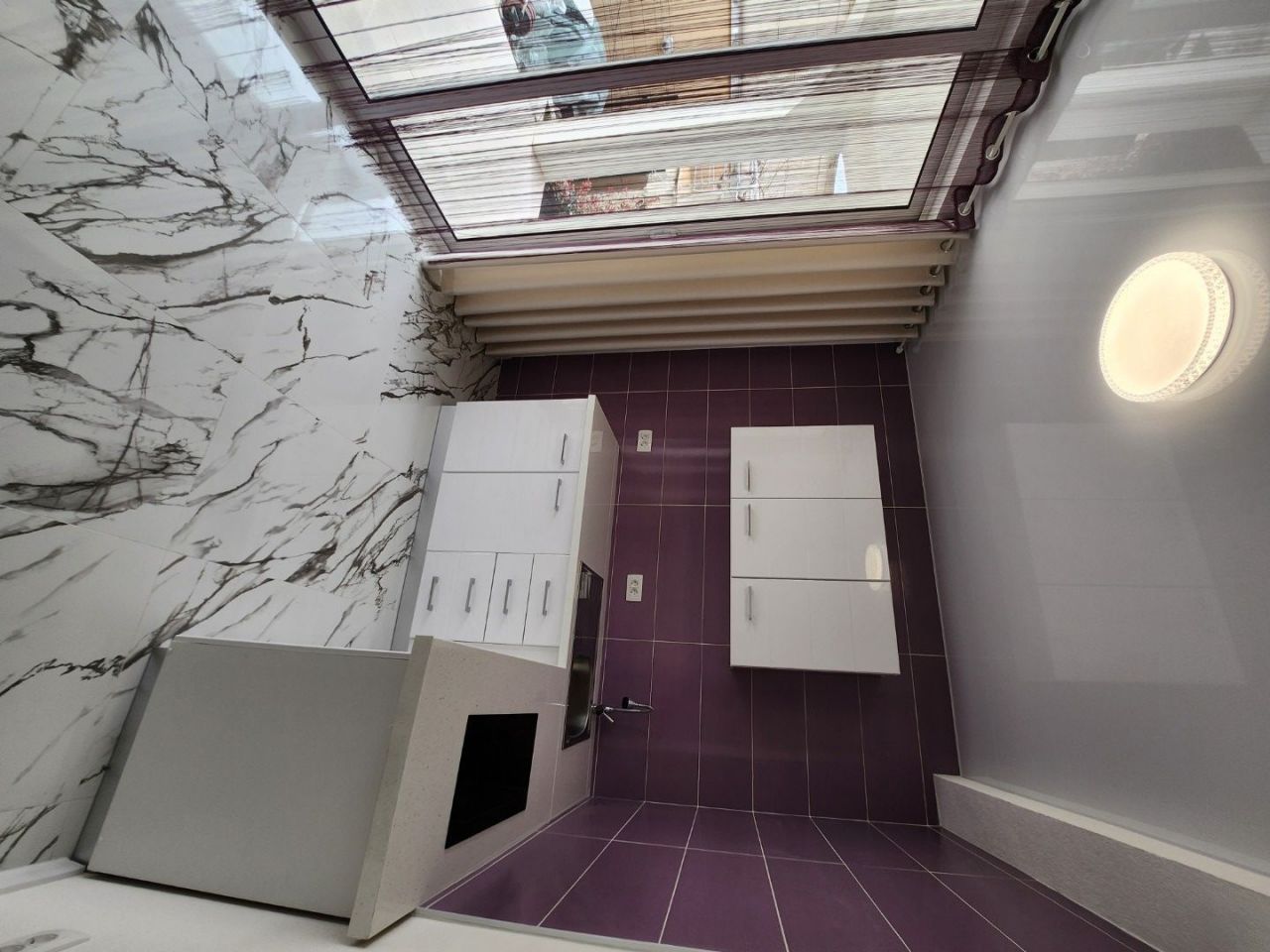 Casa en el Bar, Montenegro, 205 m² - imagen 14