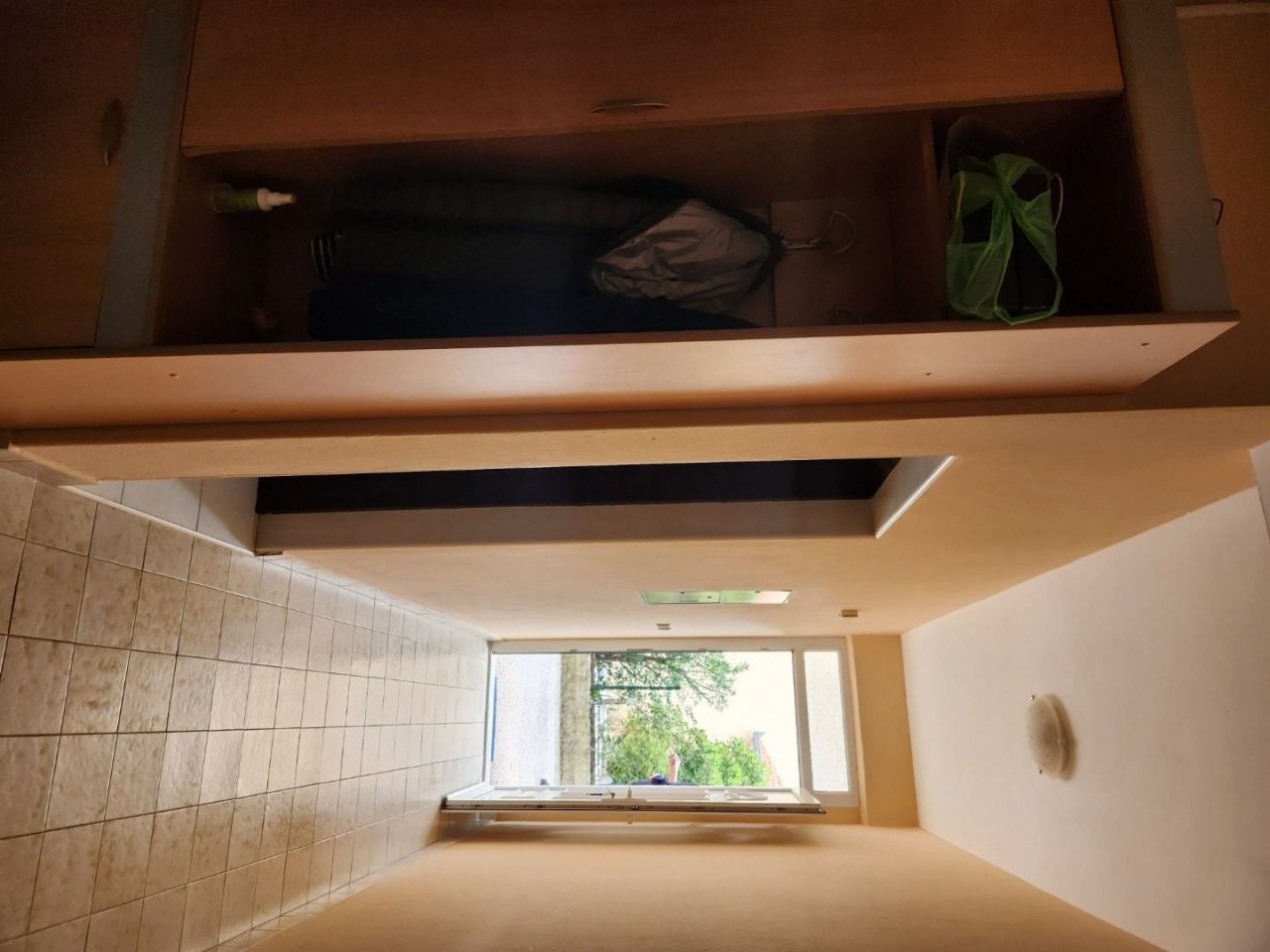 Hotel in Bijela, Montenegro, 210 m² - Foto 14