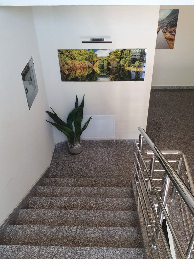 Hotel en Herceg-Novi, Montenegro, 600 m² - imagen 15