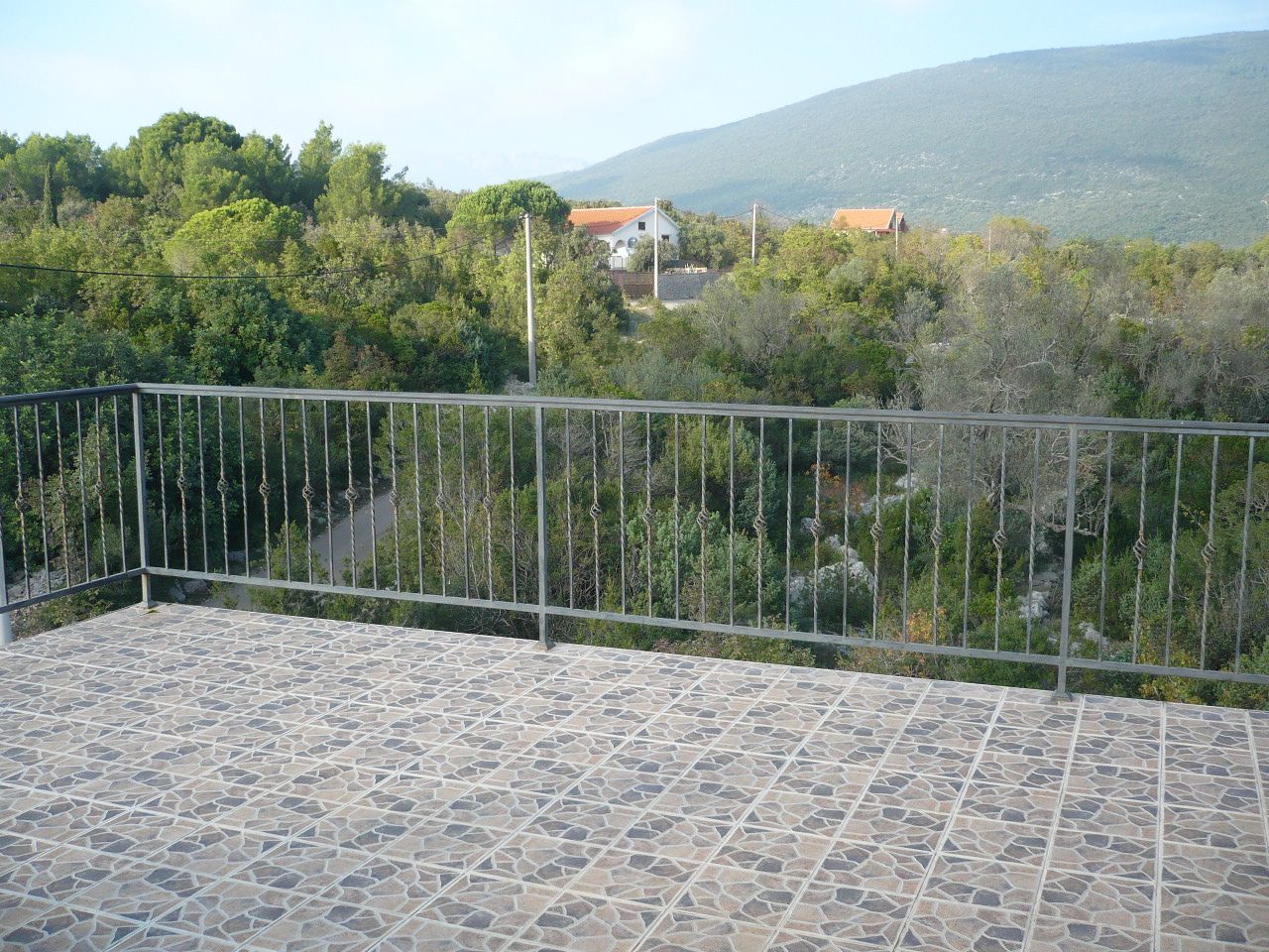 Hotel en Luštica, Montenegro, 300 m² - imagen 16