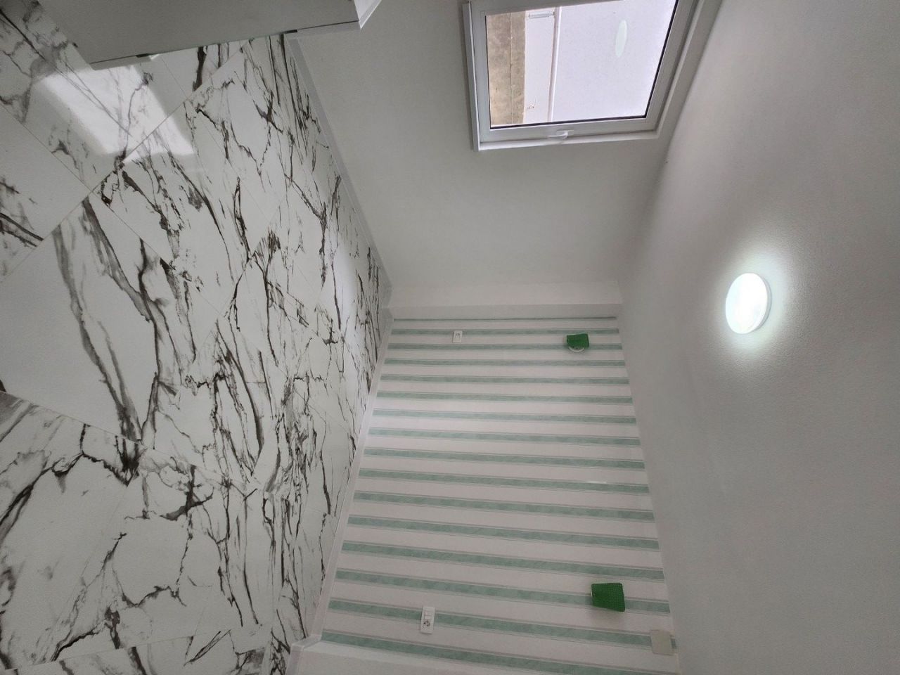 Casa en el Bar, Montenegro, 205 m² - imagen 16