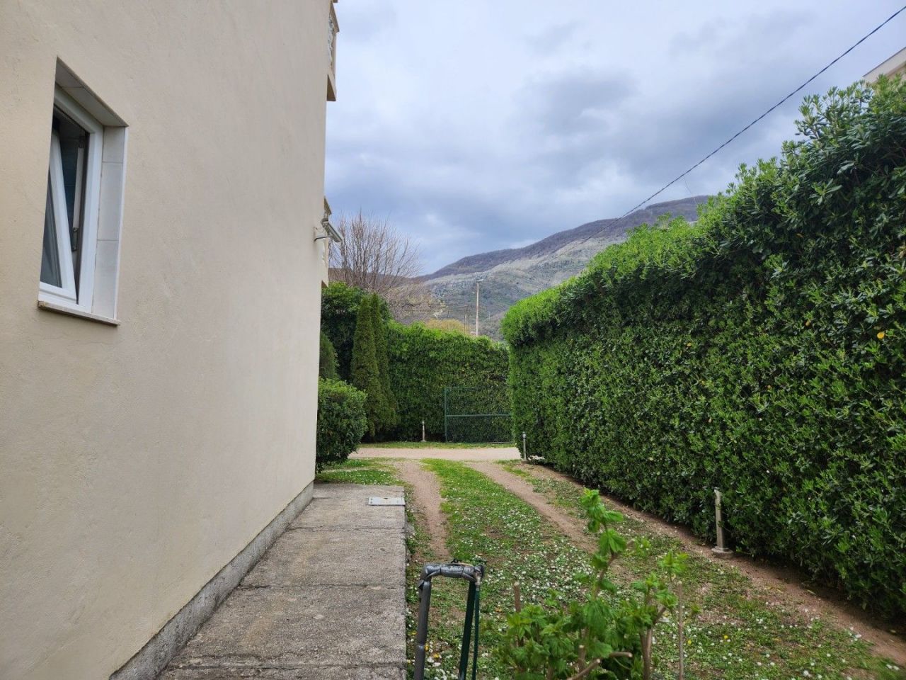 Hotel in Bijela, Montenegro, 210 m² - Foto 16