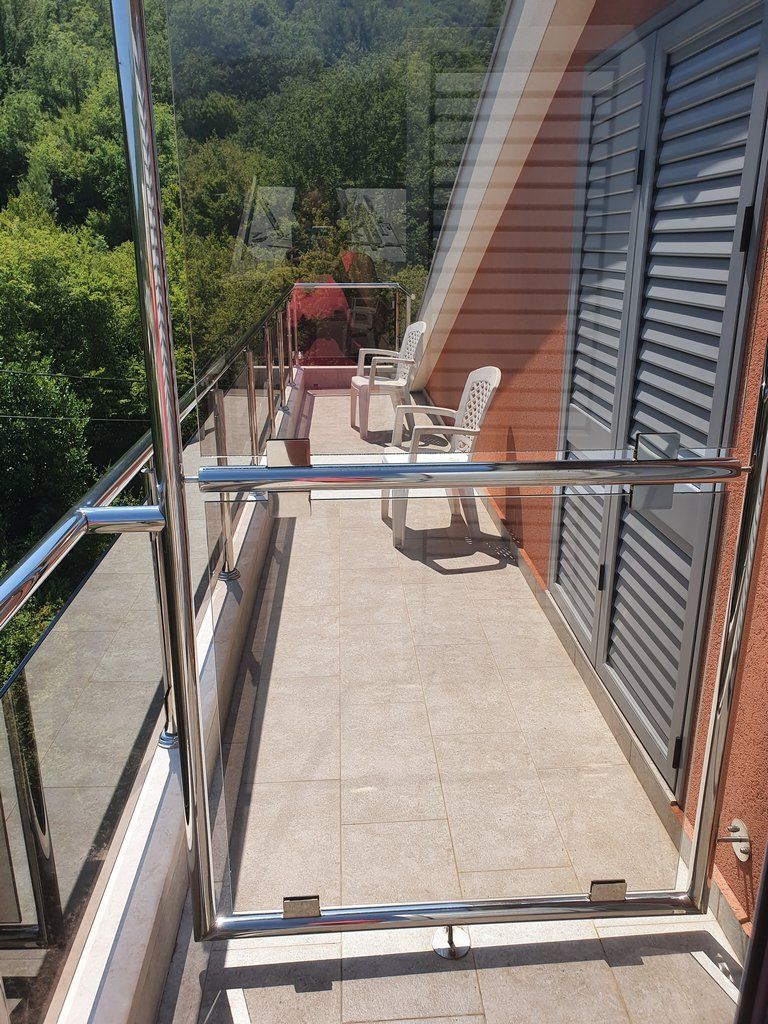 Hotel en Herceg-Novi, Montenegro, 600 m² - imagen 16