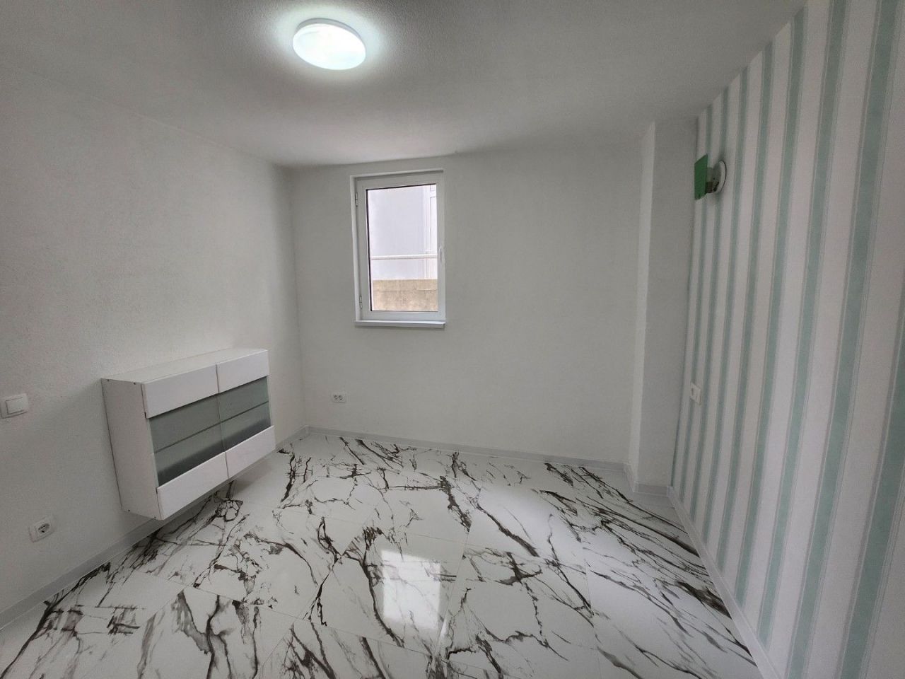 Casa en el Bar, Montenegro, 205 m² - imagen 17