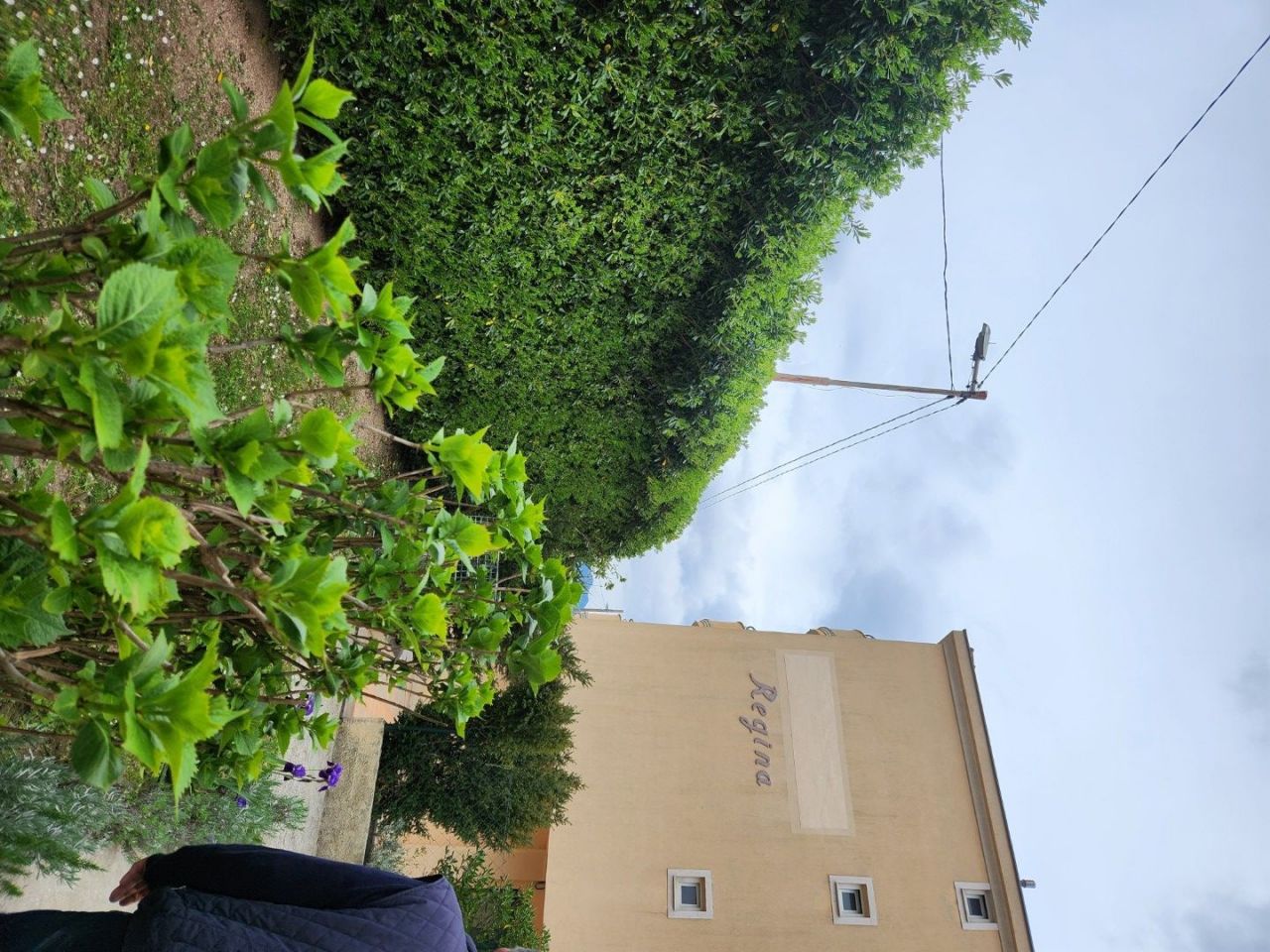 Hotel in Bijela, Montenegro, 210 m² - Foto 17