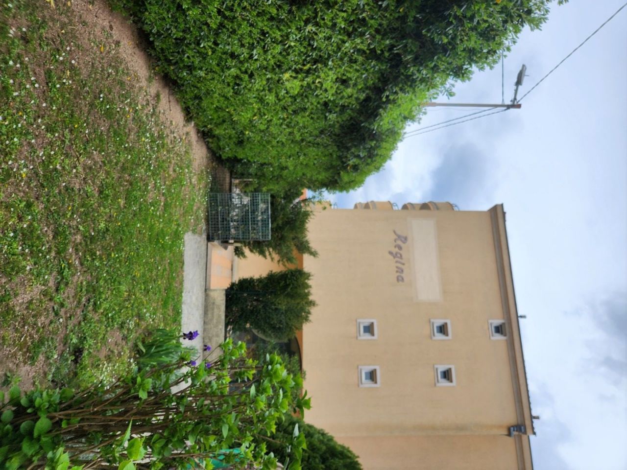 Hotel in Bijela, Montenegro, 210 m² - Foto 18