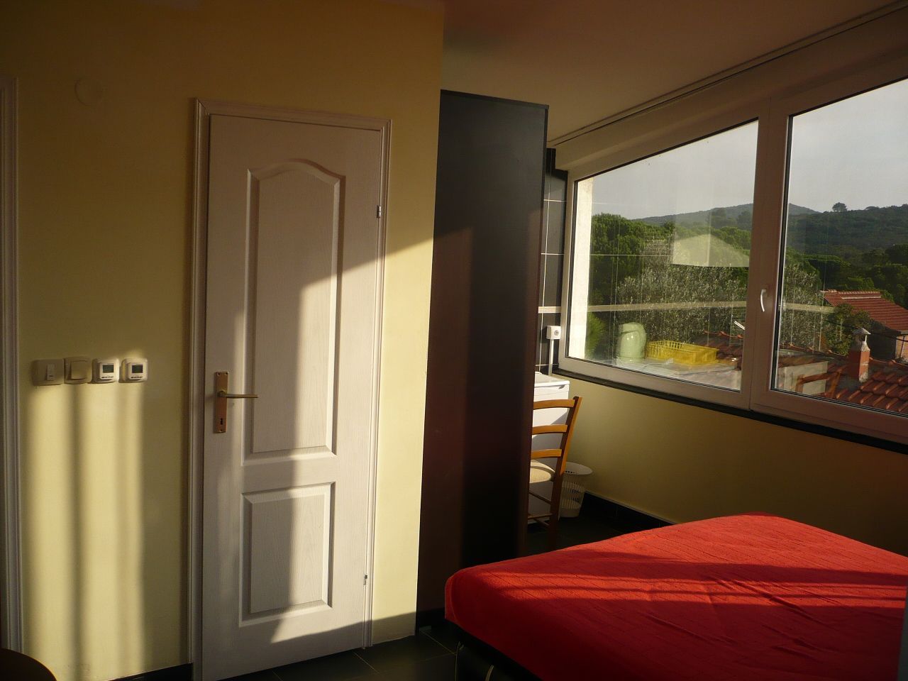 Hotel en Luštica, Montenegro, 300 m² - imagen 19