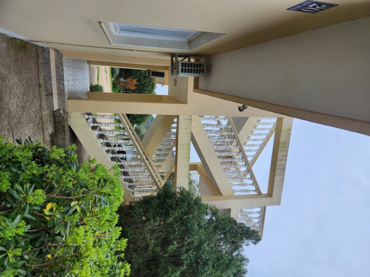 Hotel in Bijela, Montenegro, 210 m² - Foto 19