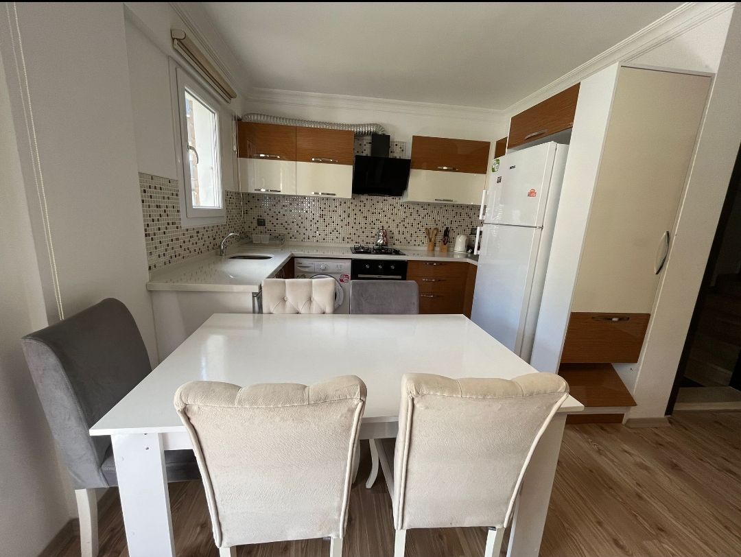 Appartamenti a Fethiye, Turchia, 83 m² - foto 10