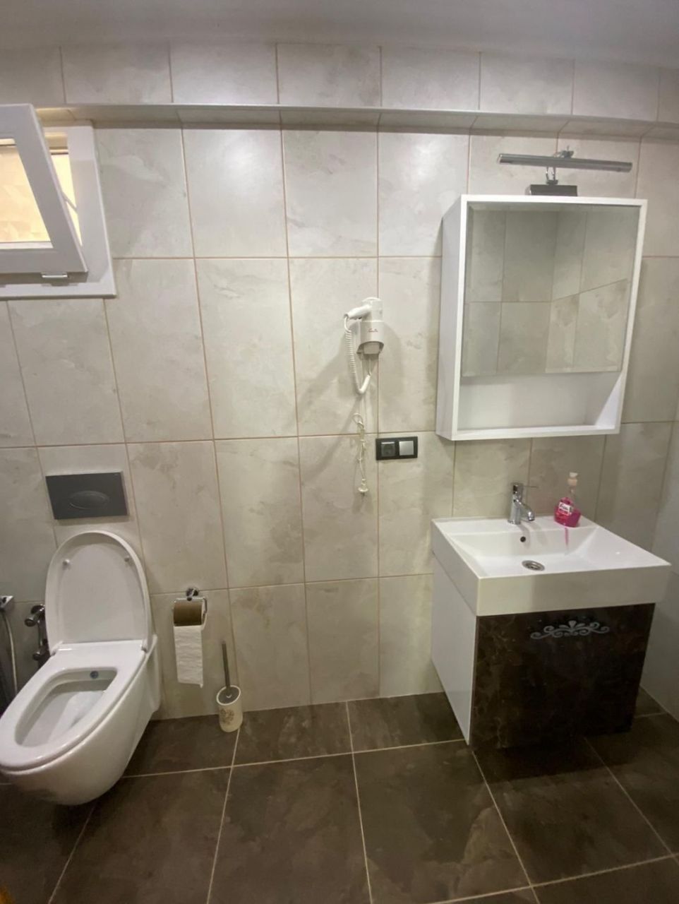 Wohnung in Fethiye, Türkei, 110 m² - Foto 17