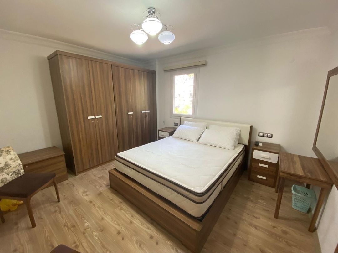 Wohnung in Fethiye, Türkei, 110 m² - Foto 16