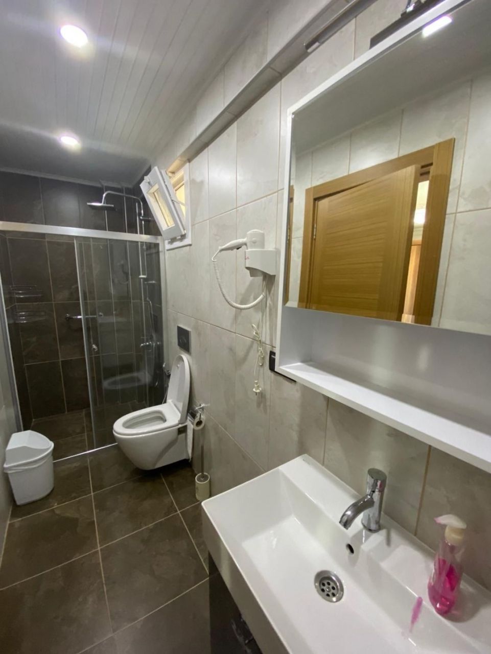 Wohnung in Fethiye, Türkei, 110 m² - Foto 18