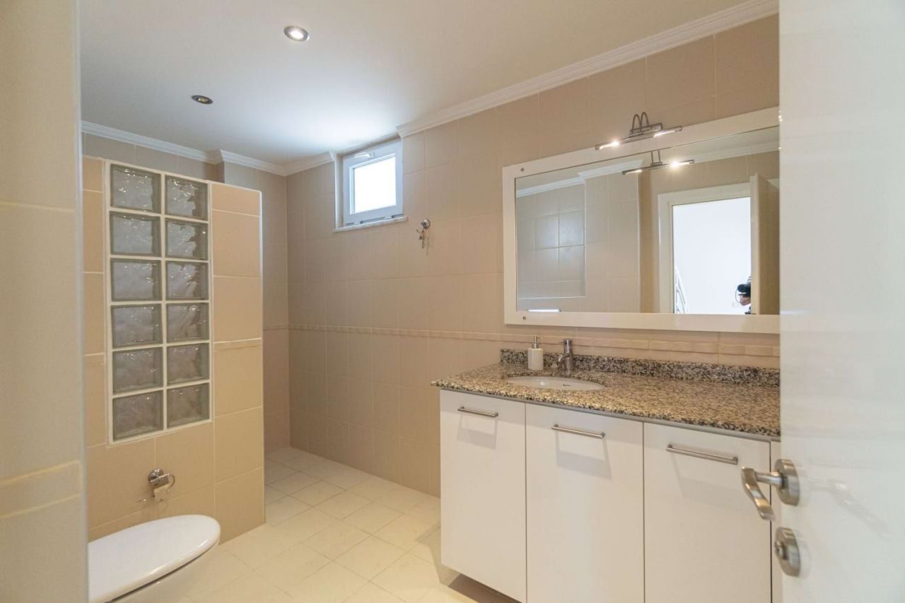 Penthouse in Alanya, Türkei, 150 m² - Foto 6