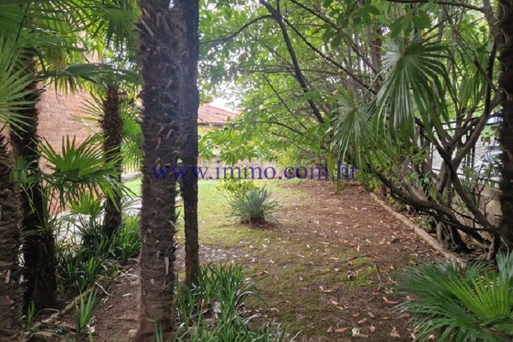 Villa à Opatija, Croatie, 500 m² - image 13