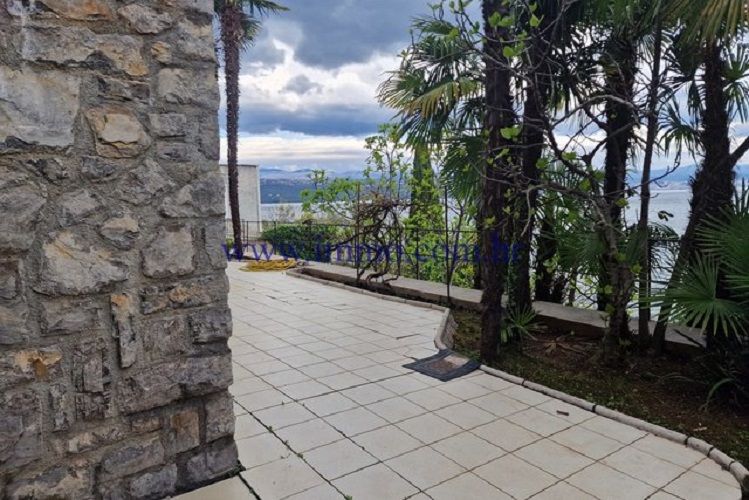 Villa à Opatija, Croatie, 500 m² - image 14