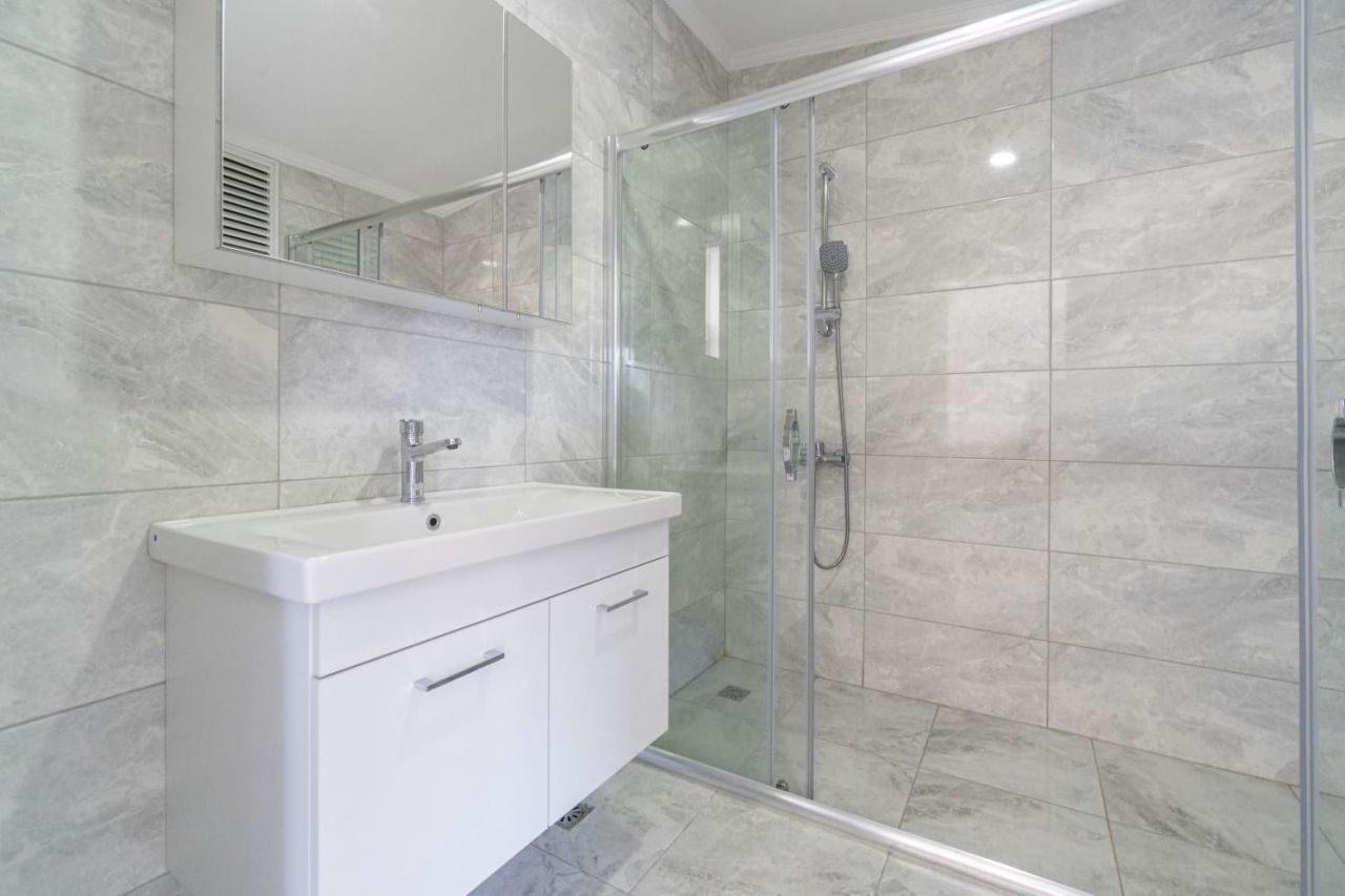 Attico a Alanya, Turchia, 180 m² - foto 16